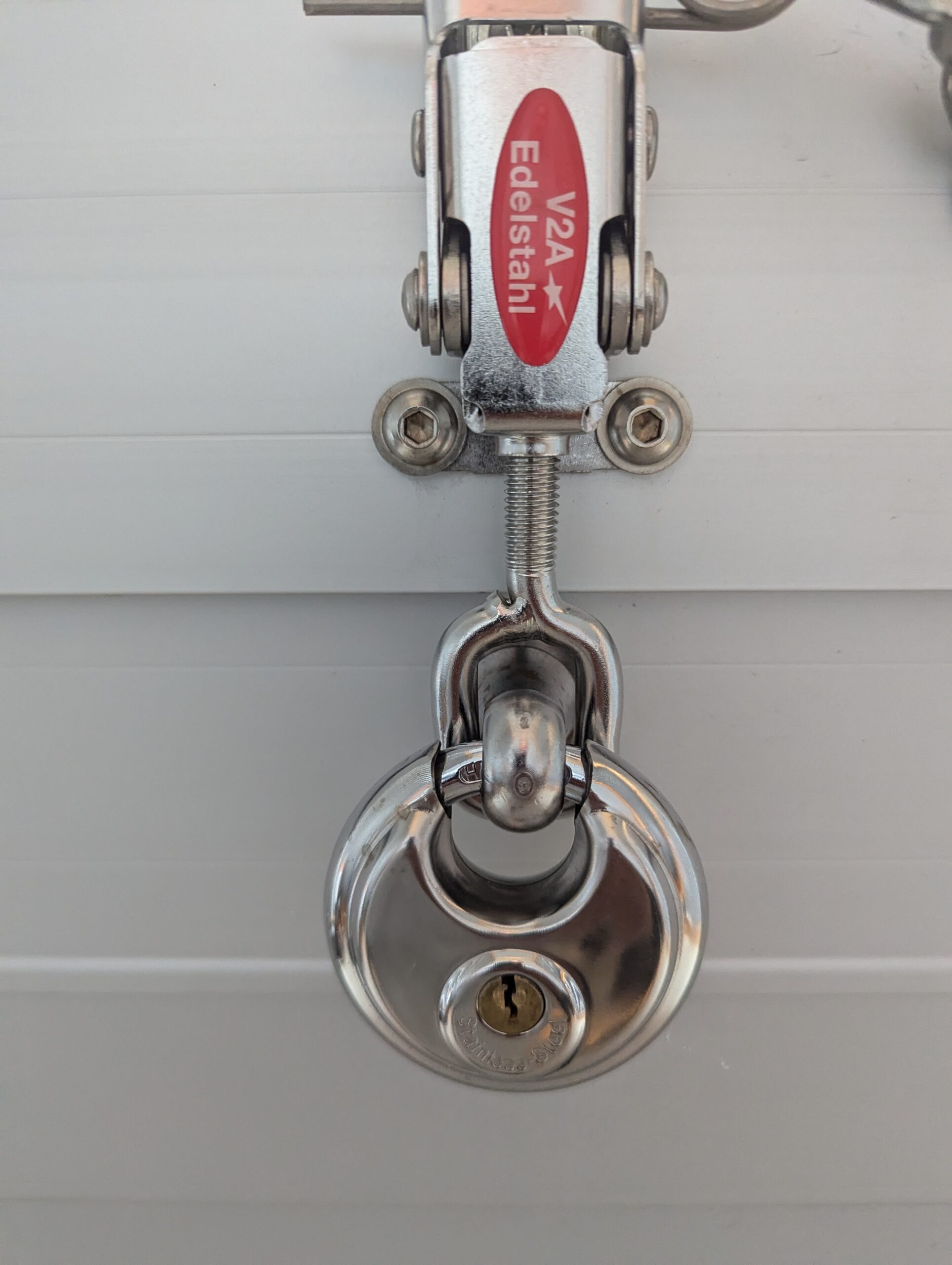 PXL_20240712_104253962